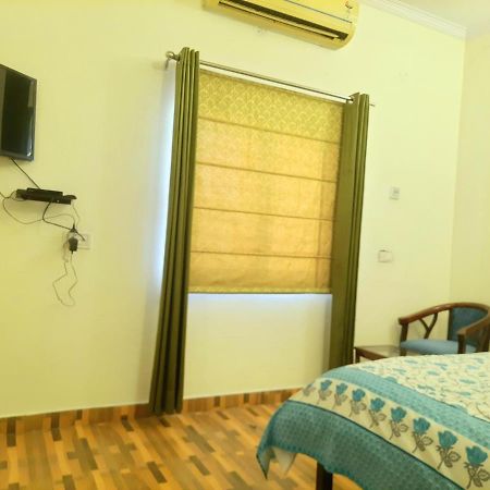 דהראדון Riverside Homes מראה חיצוני תמונה